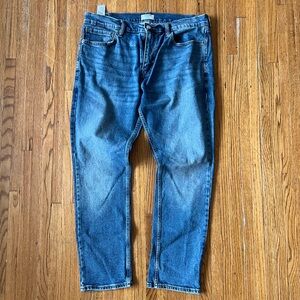 36x30 Denizen from Levi’s 216 Slim Jeans